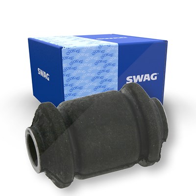 Swag Lagerung, Lenker [Hersteller-Nr. 32922988] für Ford, Seat, VW von SWAG