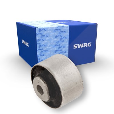 Swag Lagerung, Lenker [Hersteller-Nr. 32930696] für Audi, VW, Seat von SWAG