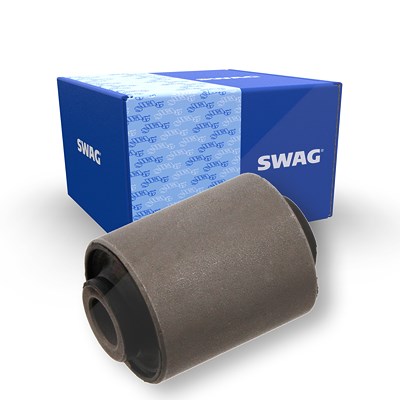 Swag Lagerung, Lenker [Hersteller-Nr. 87929375] für Subaru von SWAG