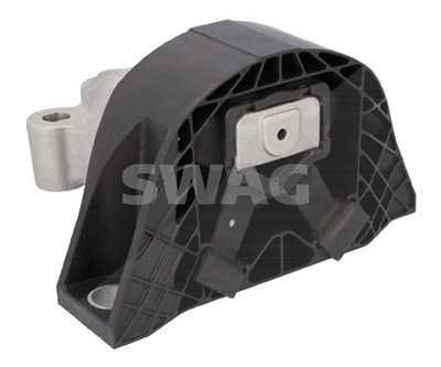 Swag Lagerung, Motor [Hersteller-Nr. 33108753] für Renault von SWAG