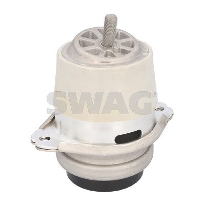 Swag Lagerung, Motor [Hersteller-Nr. 33108767] für VW von SWAG