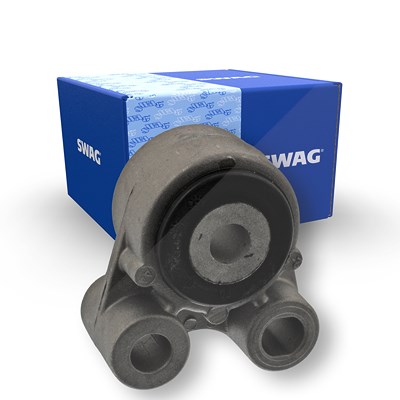 Swag Lagerung, Motor [Hersteller-Nr. 50943752] für Ford von SWAG