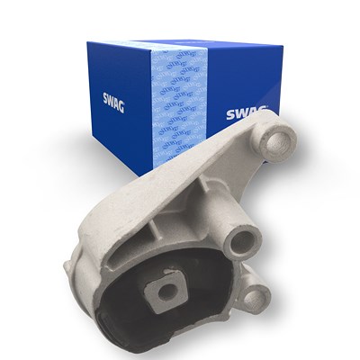 Swag Lagerung, Schaltgetriebe [Hersteller-Nr. 50922275] für Ford von SWAG