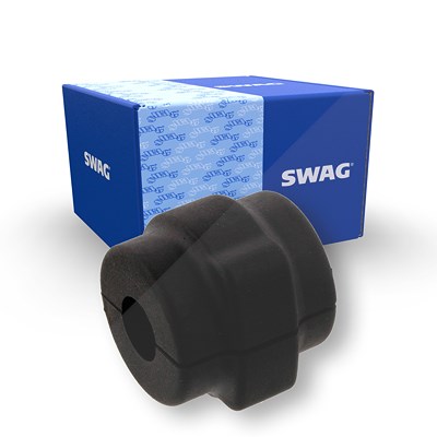 Swag Lagerung, Stabilisator [Hersteller-Nr. 20934258] für BMW von SWAG