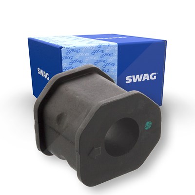 Swag Lagerung, Stabilisator [Hersteller-Nr. 80941127] für Mitsubishi von SWAG