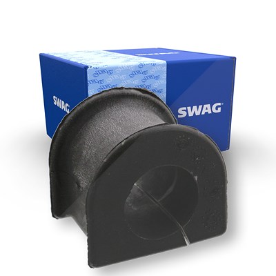 Swag Lagerung, Stabilisator [Hersteller-Nr. 81942878] für Lexus, Toyota von SWAG