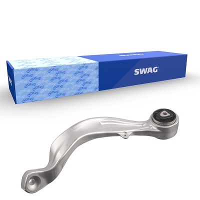 Swag Lenker, Radaufhängung [Hersteller-Nr. 20932612] für BMW von SWAG