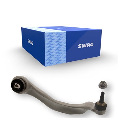 Swag Lenker, Radaufhängung [Hersteller-Nr. 20938272] für BMW von SWAG