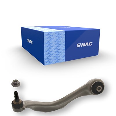 Swag Lenker, Radaufhängung [Hersteller-Nr. 20939979] für BMW von SWAG