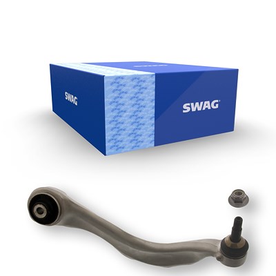 Swag Lenker, Radaufhängung [Hersteller-Nr. 20939980] für BMW von SWAG