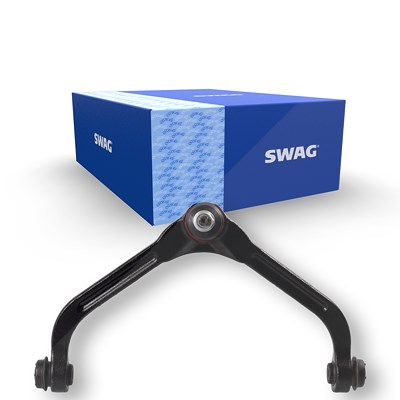 Swag Lenker, Radaufhängung [Hersteller-Nr. 33102077] für Jeep von SWAG