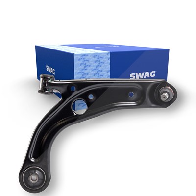 Swag Lenker, Radaufhängung [Hersteller-Nr. 33102096] für Lancia von SWAG