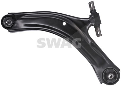 Swag Lenker, Radaufhängung [Hersteller-Nr. 33109072] für Nissan von SWAG