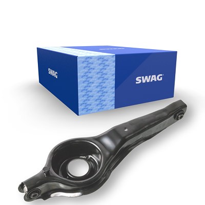 Swag Lenker, Radaufhängung [Hersteller-Nr. 50947013] für Ford, Mazda, Volvo von SWAG