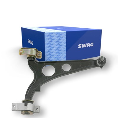 Swag Lenker, Radaufhängung [Hersteller-Nr. 70730068] für Fiat, Lancia von SWAG