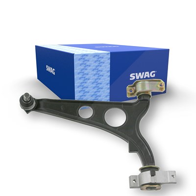 Swag Lenker, Radaufhängung [Hersteller-Nr. 70730069] für Fiat, Lancia von SWAG