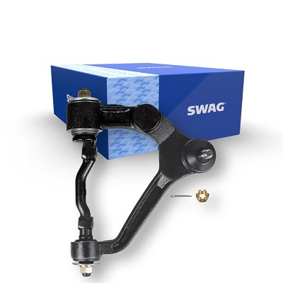 Swag Lenker, Radaufhängung [Hersteller-Nr. 81943092] für Toyota von SWAG