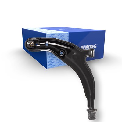 Swag Lenker, Radaufhängung [Hersteller-Nr. 82730010] für Nissan von SWAG