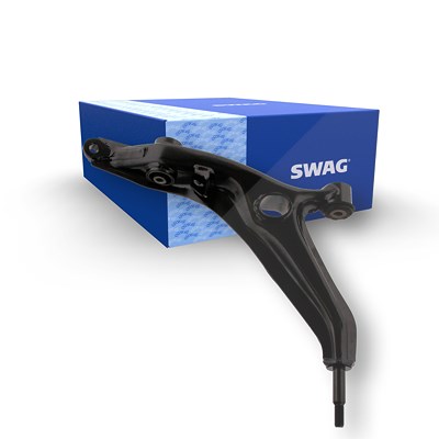 Swag Lenker, Radaufhängung [Hersteller-Nr. 85934730] für Honda von SWAG