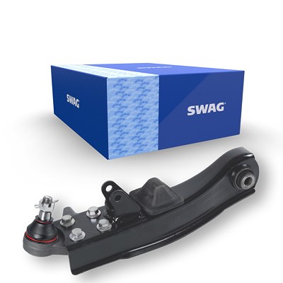 Swag Lenker, Radaufhängung [Hersteller-Nr. 90930015] für Hyundai von SWAG
