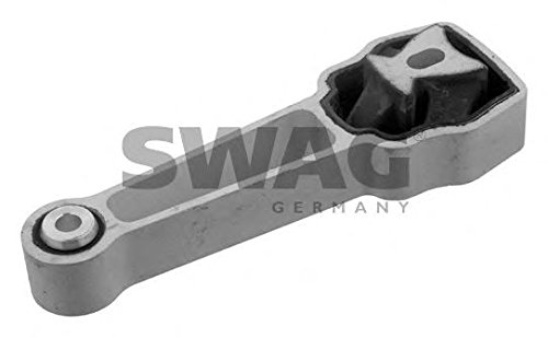 Motorlager Motorhalter Lagerung Motor SWAG (50 93 2665) von SWAG