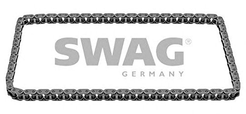 NOCKENWELLENKETTE von SWAG