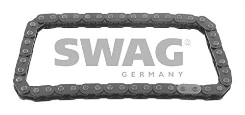 NOCKENWELLENKETTE von SWAG