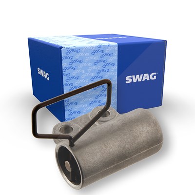 Swag Riemenspanner, Zahnriemen [Hersteller-Nr. 81930013] für Toyota von SWAG