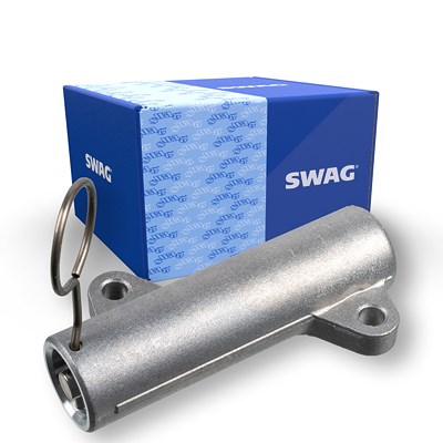 Swag Riemenspanner, Zahnriemen [Hersteller-Nr. 81932577] für Toyota von SWAG