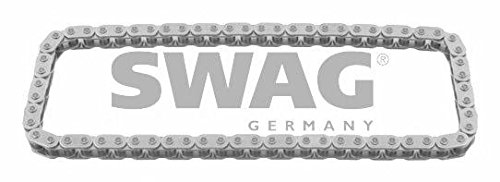 Rollenkette von SWAG