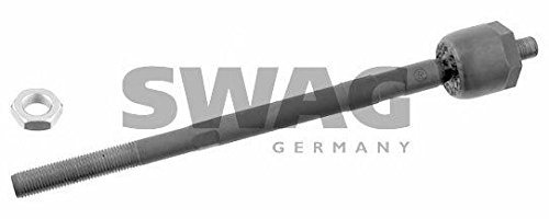 SPURSTANGE, LENKSTANGE, ACHSSTREBE von SWAG