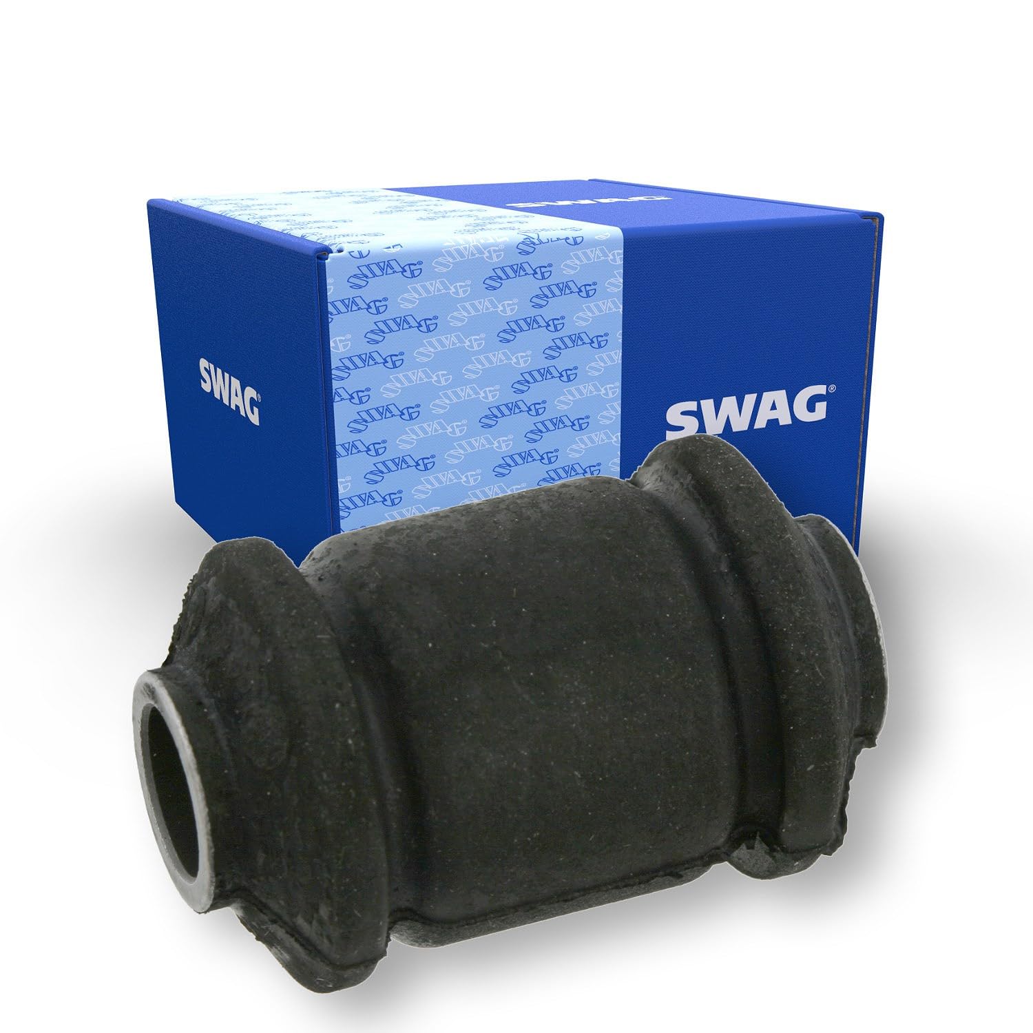 SWAG(FEBI229TO Suspension Arm) von SWAG