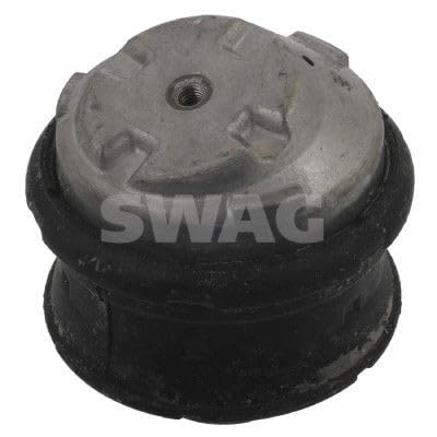 SWAG 10 13 0016 Lagerung, Motor von SWAG