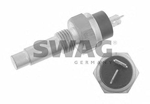 SWAG 10 23 0004 Khlmitteltemperatur-Sensor von SWAG