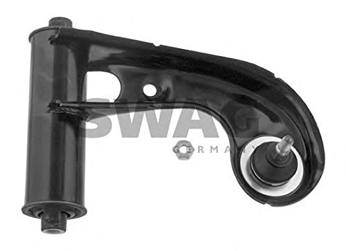 SWAG 10 73 0021 Track Control Arm von SWAG