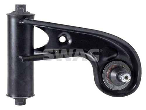 SWAG 10 73 0021 Track Control Arm von SWAG