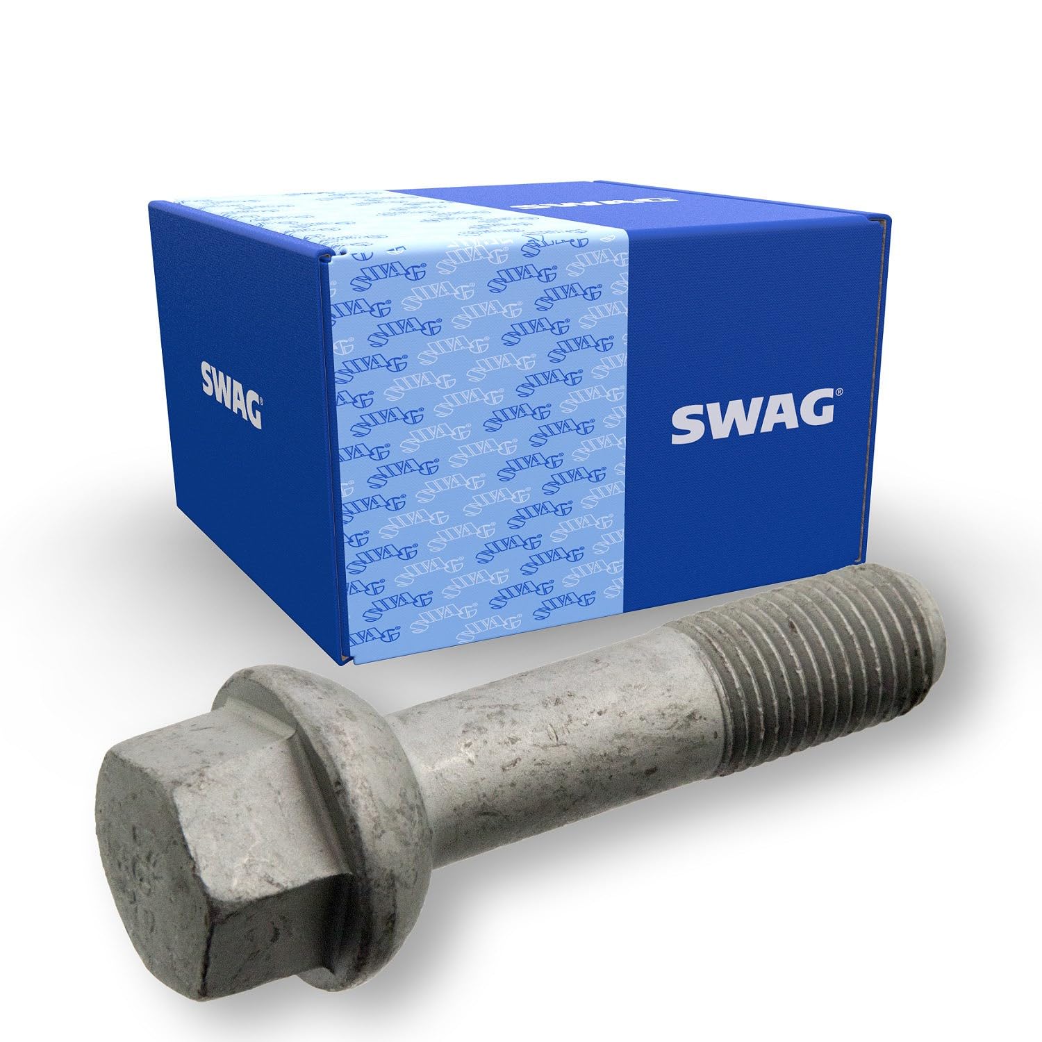 SWAG 10 90 9806 Radschraube von SWAG