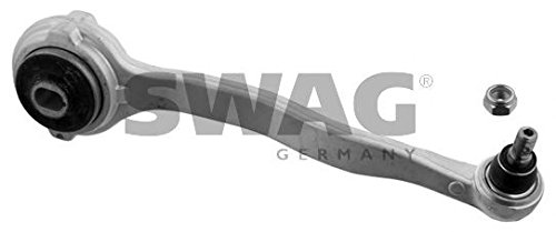 SWAG 10 92 1440 Schulter Front Recht von SWAG