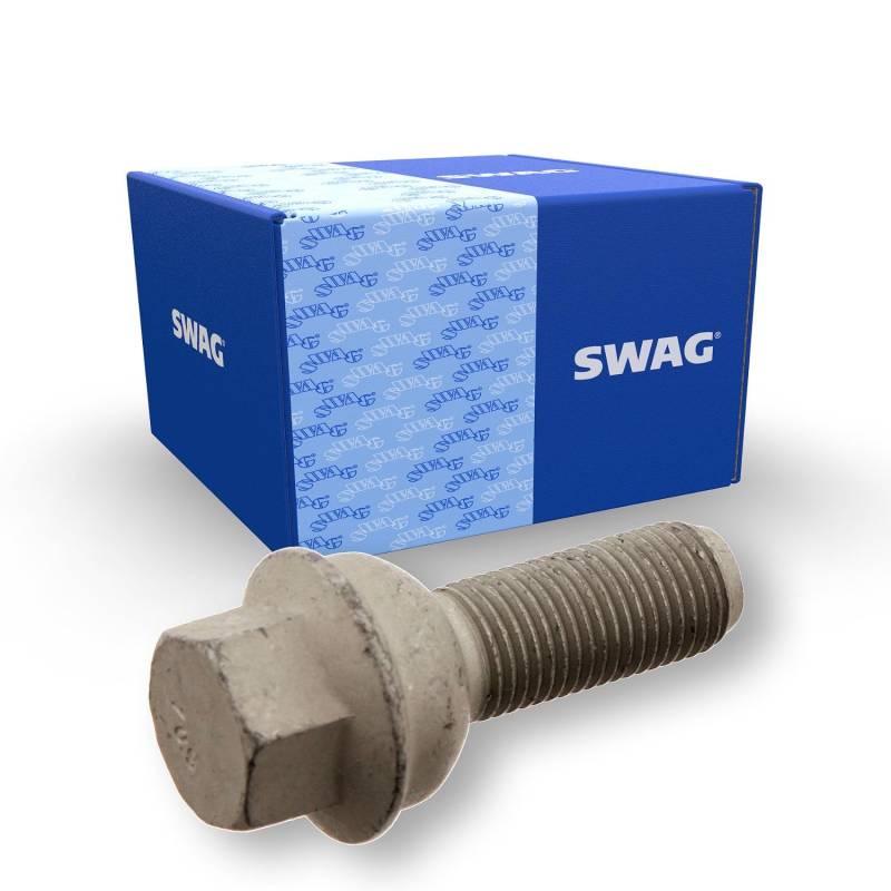 SWAG 10 92 9466 Radschraube von SWAG