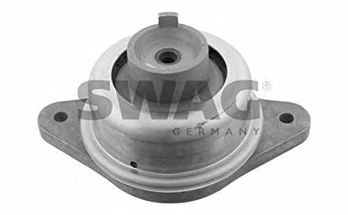 SWAG 10 92 9512 Motor von SWAG