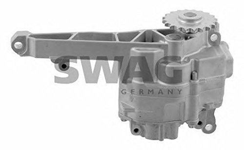 SWAG 10 92 9847 2er à–l Pumpe von SWAG