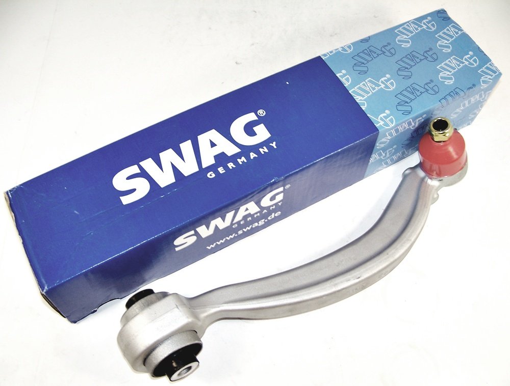 SWAG 10 93 1731 Schulter Front links von SWAG