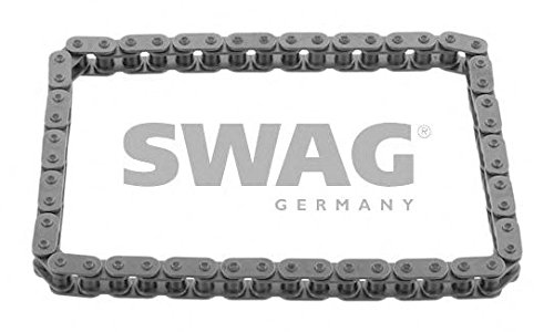 SWAG 10 93 3900 Kette, à–lpumpenantrieb von SWAG