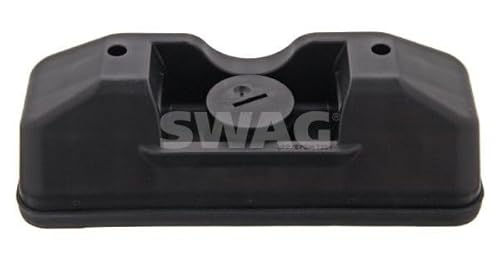 SWAG 10 93 6164 Aufnahme, Wagenheber von SWAG