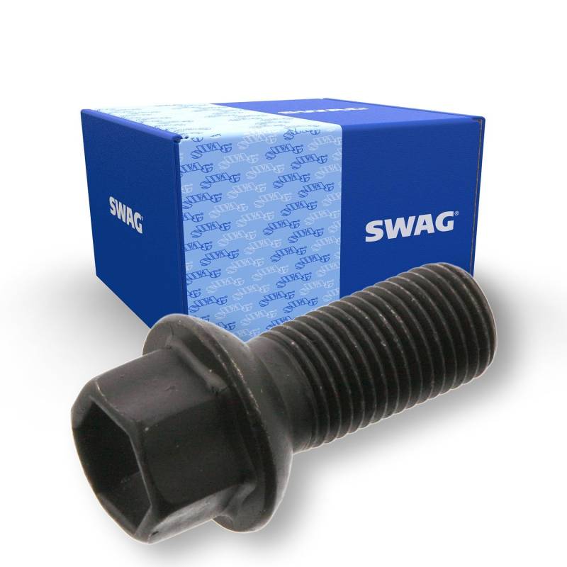 SWAG 10 93 8021 Radschraube von SWAG