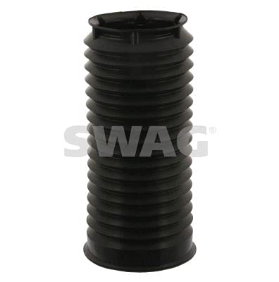 SWAG 10 94 0088 Schutzkappe/Faltenbalg, Stoßdämpfer von SWAG