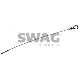 SWAG 10 94 4803 à–lpeilstab von SWAG