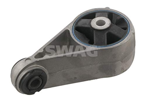 SWAG 11 93 1772 Lagerung, Motor von SWAG