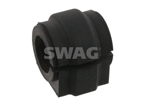 SWAG 11 93 4893 Lagerung, Stabilisator von SWAG