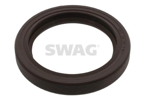 SWAG 20 90 4590 Wellendichtring, Nockenwelle von SWAG